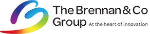 Brennan & Co Group Logo