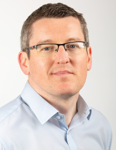 Stephen-photo-for-web